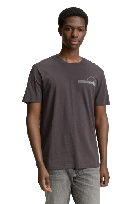 Tom Tailor printed t-shirt